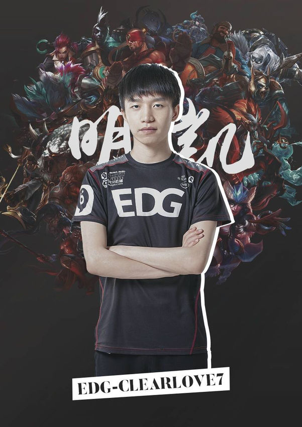 队打磨强度 队打磨强度