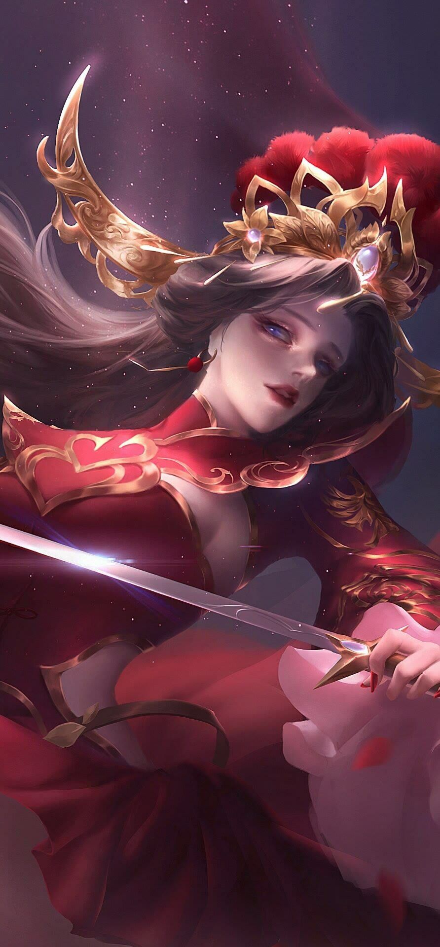 每一次轮值 每一次轮值