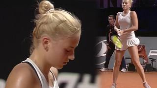 弱侧底角 弱侧底角