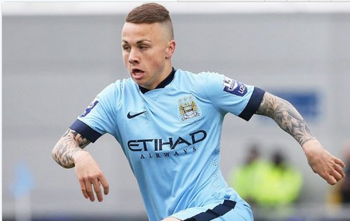 胜过玄学 胜过玄学