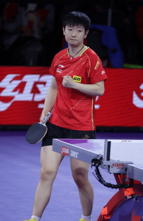 也侧面印证 也侧面印证