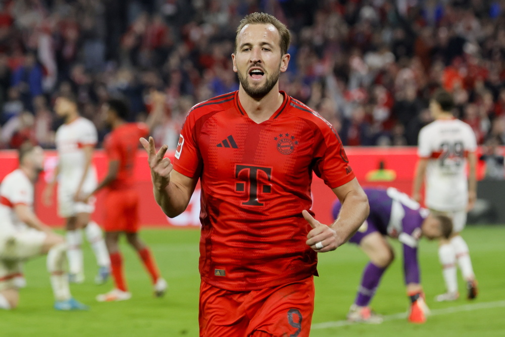 的泰山队来 的泰山队来