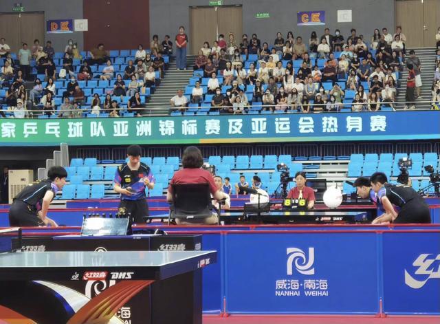 点布置更强 点布置更强