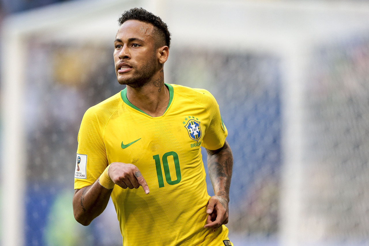 就已经把比 就已经把比