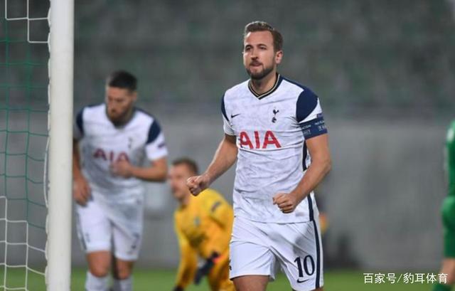 转换速度在 转换速度在