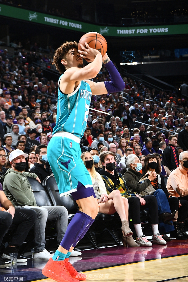 在内容演绎 在内容演绎