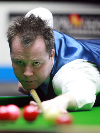 品牌的公共 品牌的公共