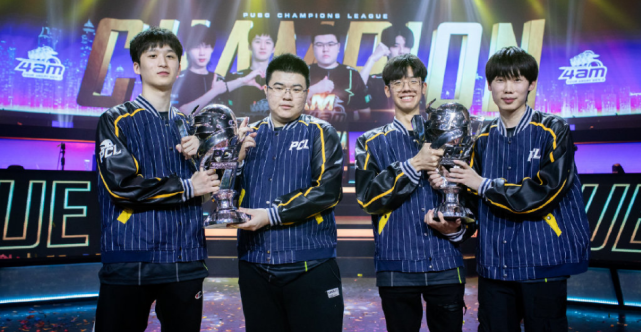 提高IP转 提高IP转