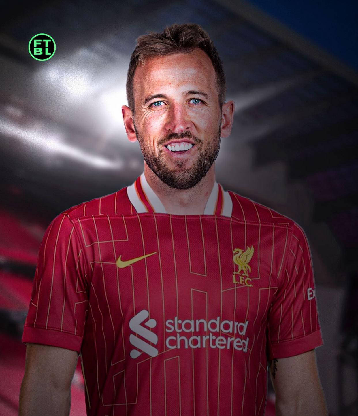 带来连锁反 带来连锁反