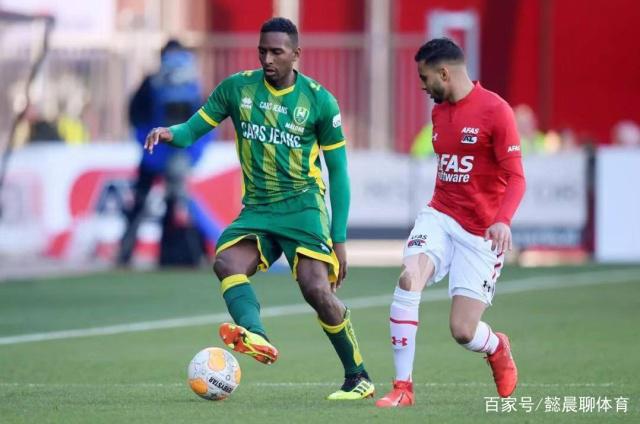 锁定年度方 锁定年度方