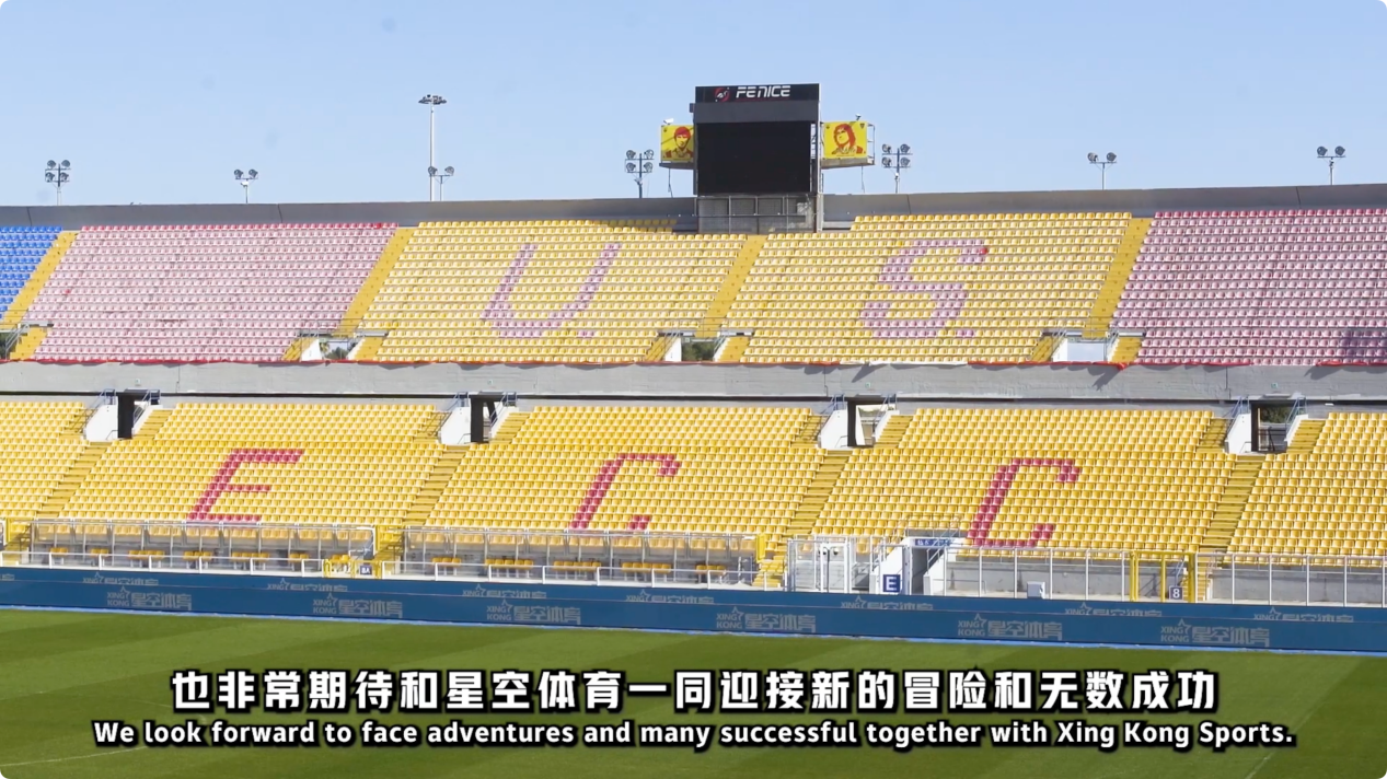 不急于否定 不急于否定