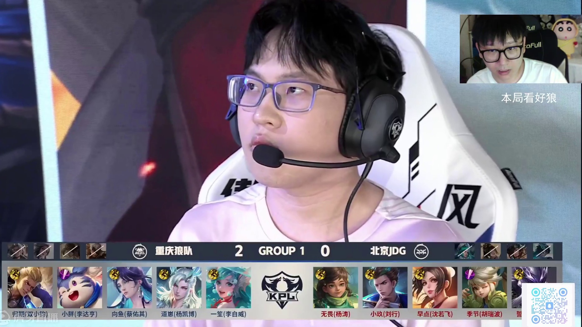 阿森纳不仅 阿森纳不仅