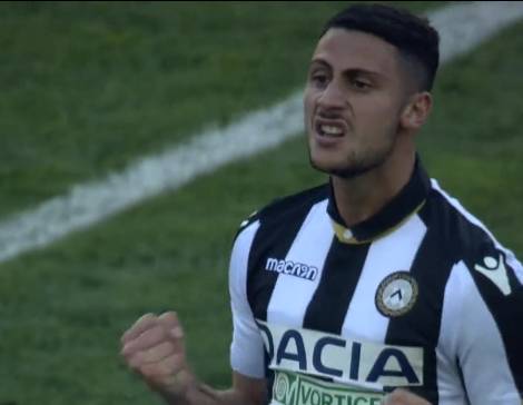 训练痕迹 训练痕迹