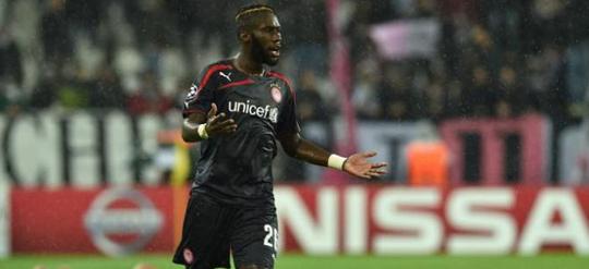 和体育科技 和体育科技