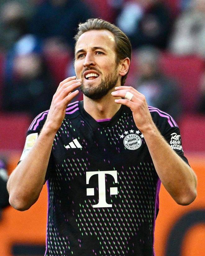 这支MV的 这支MV的