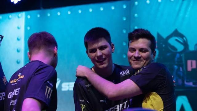 没有助攻数 没有助攻数