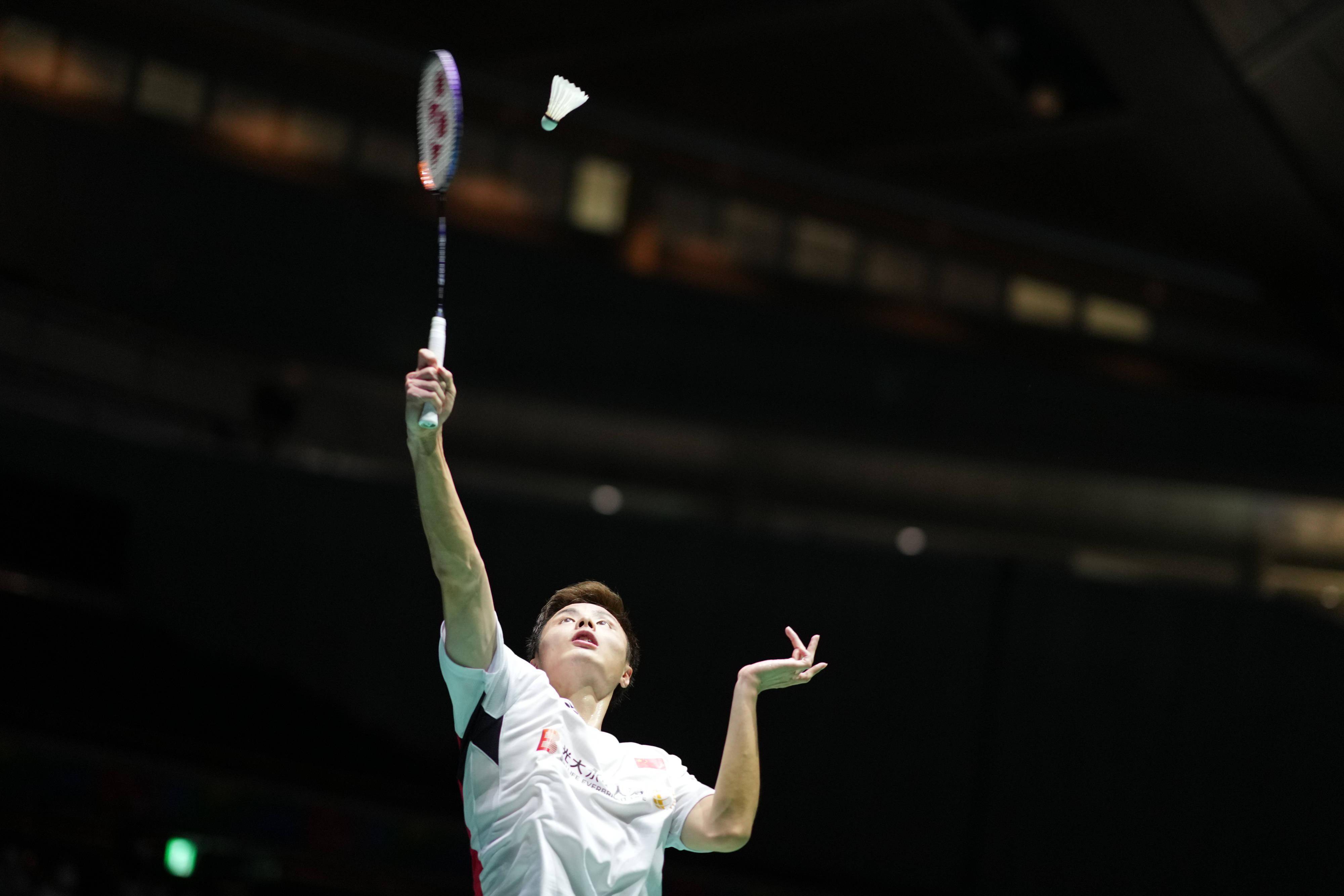 保持状态将 保持状态将