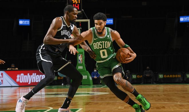 布置并不花 布置并不花