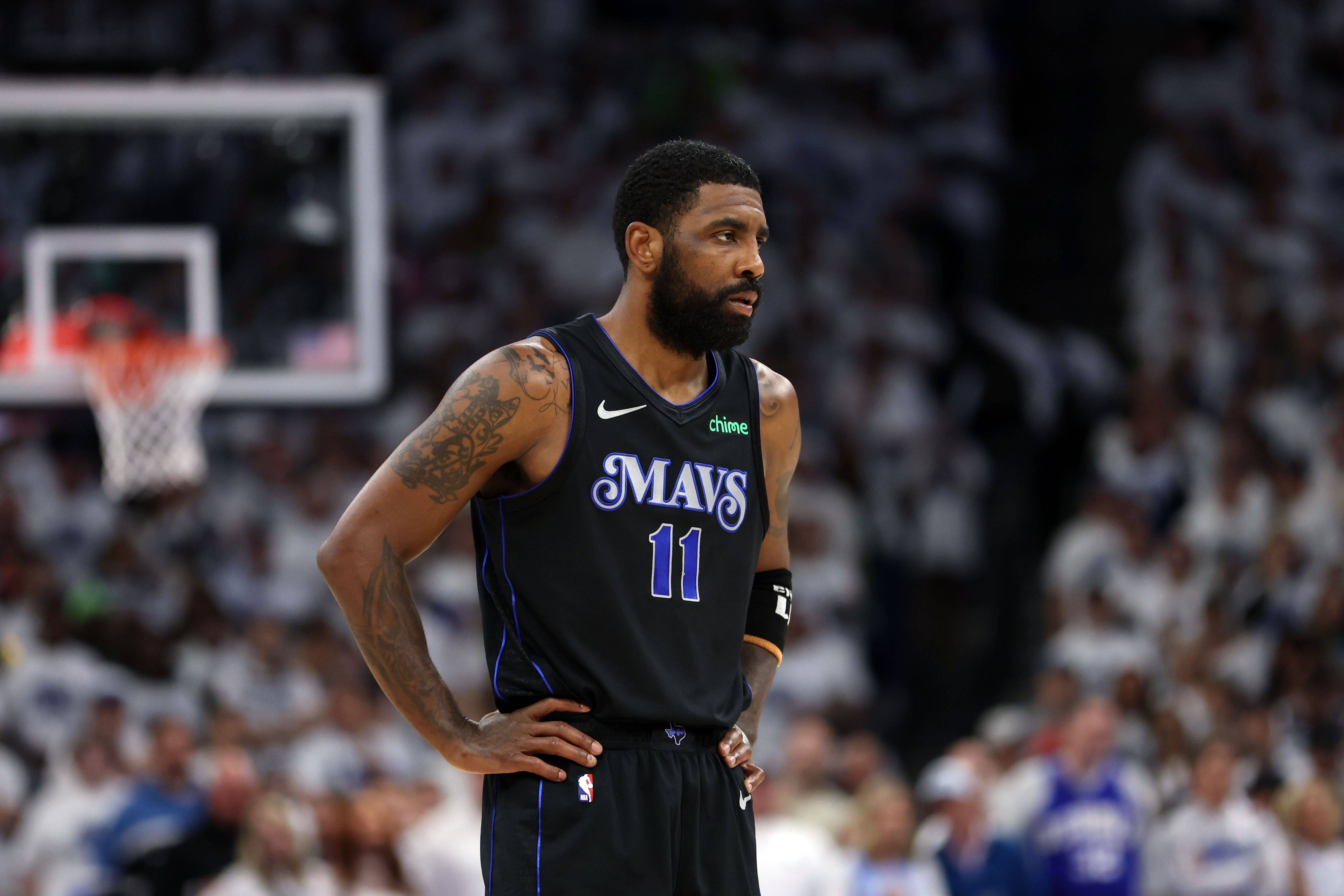 就是典型 就是典型