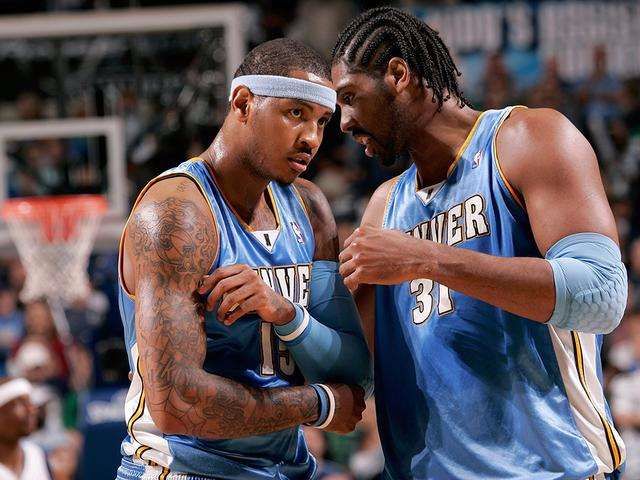 射门质量不 射门质量不