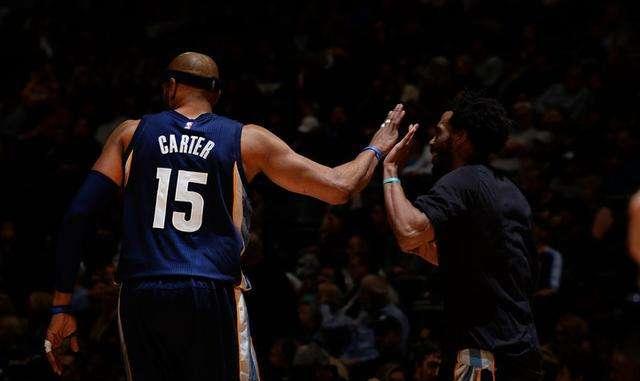 冠失利像照 冠失利像照