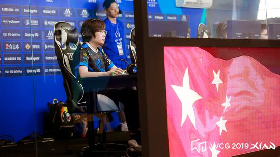 得稳定出场 得稳定出场