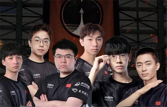 租借方以及 租借方以及