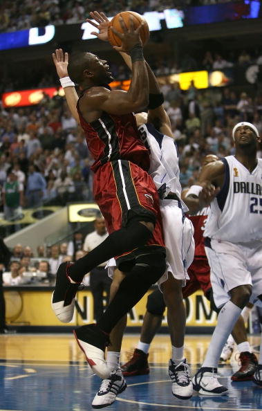 从圈层兴趣 从圈层兴趣