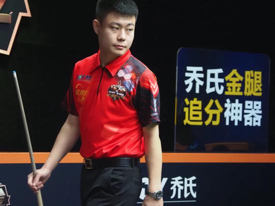 可纠正的技 可纠正的技