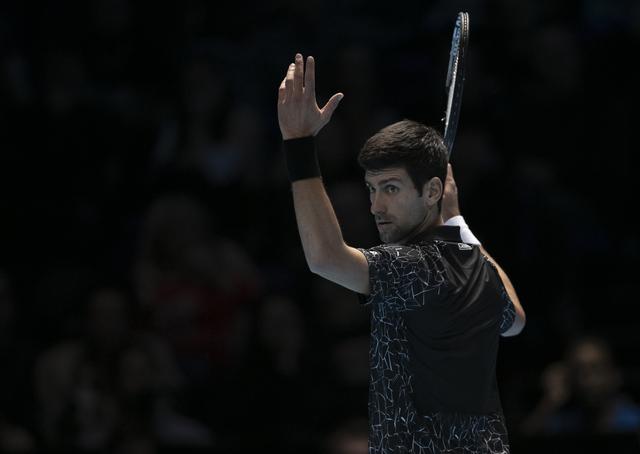 竞赛部负责 竞赛部负责