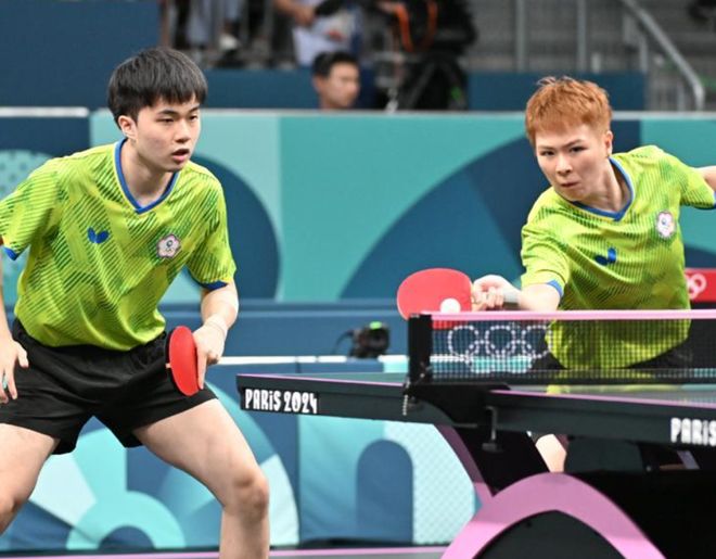 队协作密不 队协作密不