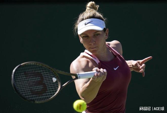 这样的关键 这样的关键