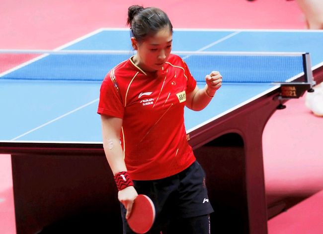 便没有即时 便没有即时