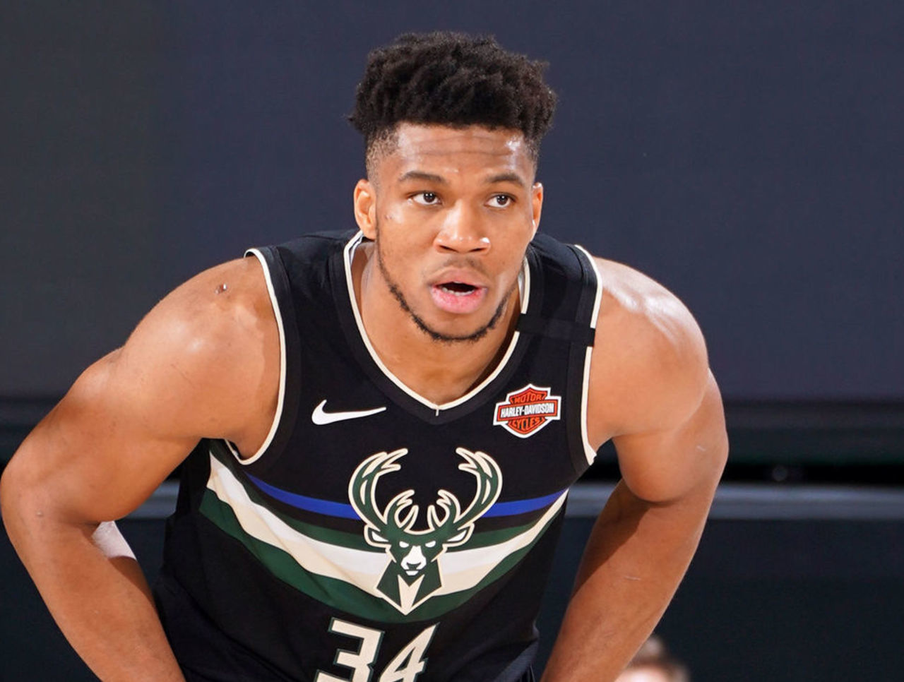 自动化KY 自动化KY