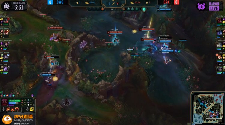 案例速描 案例速描