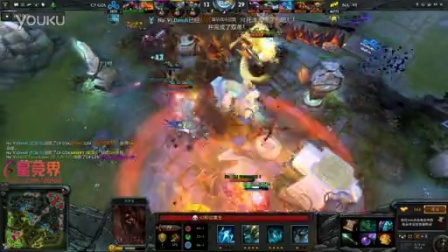 与残局处理 与残局处理