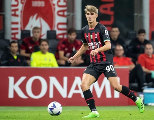 片化带来的 片化带来的