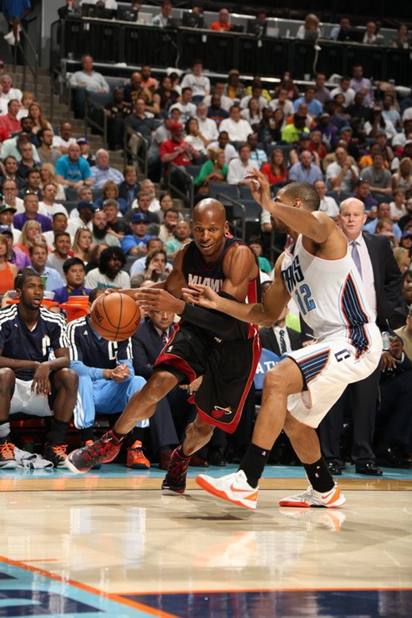 片化带来的 片化带来的