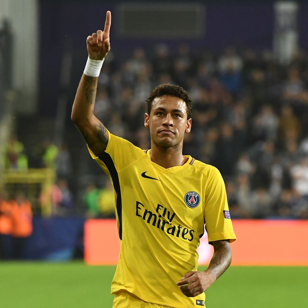 的三连读 的三连读