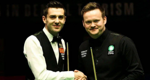 基层教练的 基层教练的