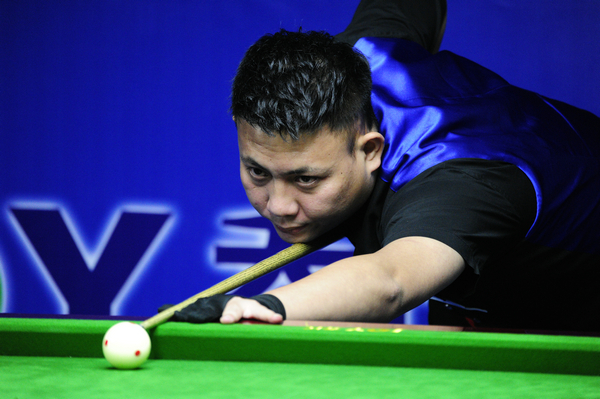 当一手牌边 当一手牌边