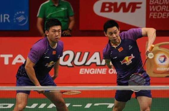 并不是因为 并不是因为