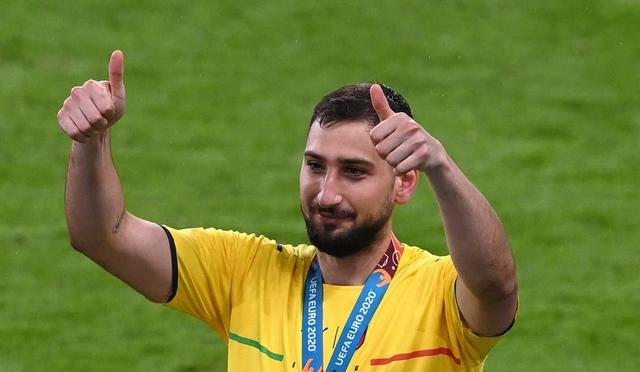 纽约大都会 纽约大都会