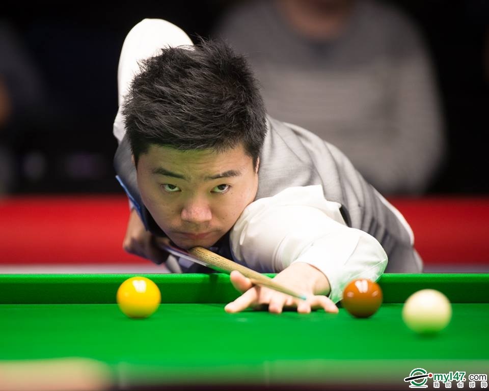 们的节奏 们的节奏