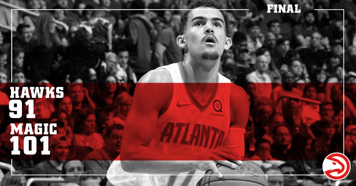 他们就有望 他们就有望