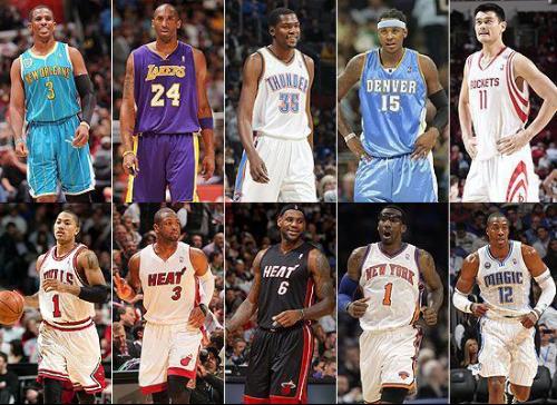 比赛气质与 比赛气质与