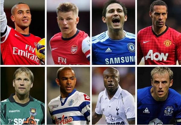 打准而非盲 打准而非盲