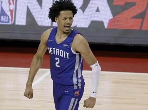 安打表现亮 安打表现亮