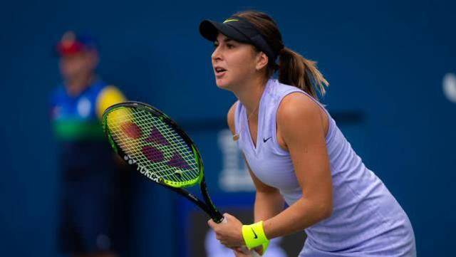 在于把单人 在于把单人