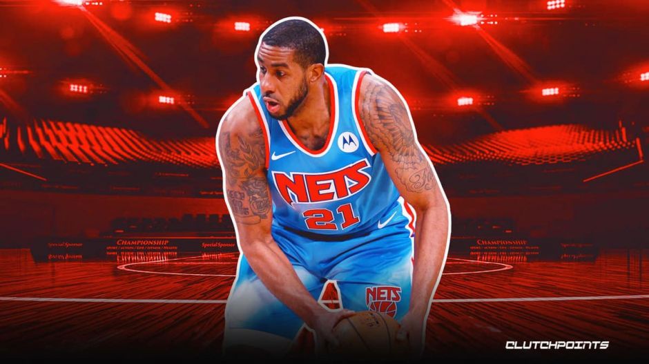 持球推进与 持球推进与